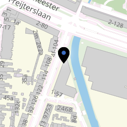 Appartement RSD00 K 6333 25