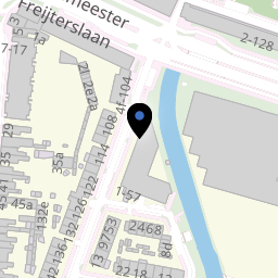 Appartement RSD00 K 6333 26