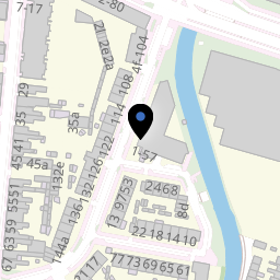 Appartement RSD00 K 6333 28