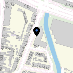 Appartement RSD00 K 6333 4