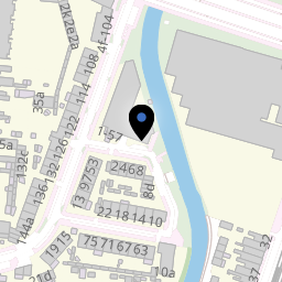 Appartement RSD00 K 6333 8