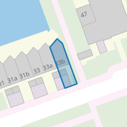 Perceel RSD00-K-6334