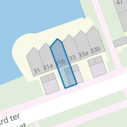 Perceel RSD00-K-6337