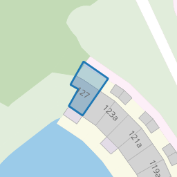 Perceel RSD00-K-6340