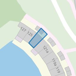 Perceel RSD00-K-6342