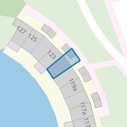 Perceel RSD00-K-6344