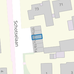 Perceel RSD00-K-6353