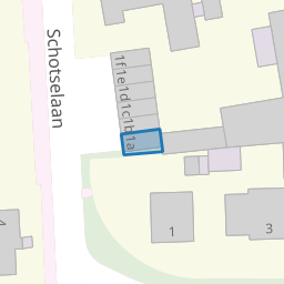 Perceel RSD00-K-6356