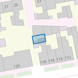 Perceel RSD00-K-6400