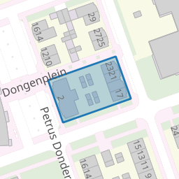 Perceel RSD00-K-6404