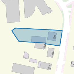 Perceel RSD00-K-6435