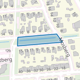 Perceel RSD00-K-6474