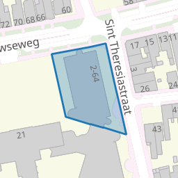 Perceel RSD00-K-6481