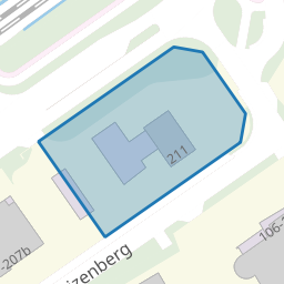 Perceel RSD00-K-6499