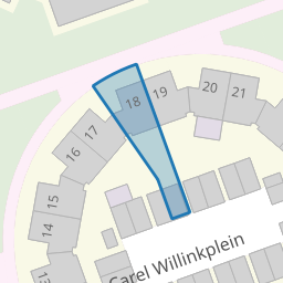 Perceel RSD00-K-6526