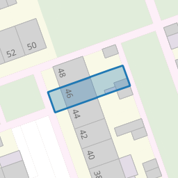 Perceel RSD00-K-6538