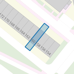 Perceel RSD00-K-6577