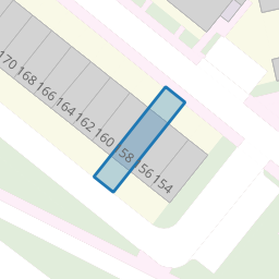 Perceel RSD00-K-6578