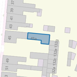 Perceel RSD00-K-6587