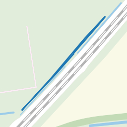 Perceel RSD00-K-6602