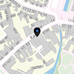 Appartement RSD00 K 6612 2