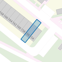 Perceel RSD00-K-6615