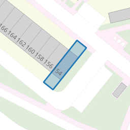 Perceel RSD00-K-6616