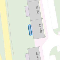 Perceel RSD00-K-6625