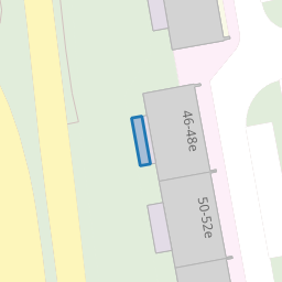 Perceel RSD00-K-6626