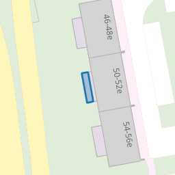 Perceel RSD00-K-6627