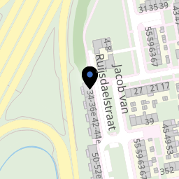 Appartement RSD00 K 6630 13