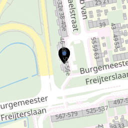 Appartement RSD00 K 6630 2