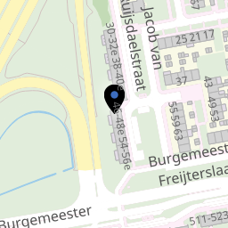 Appartement RSD00 K 6630 34