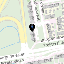 Appartement RSD00 K 6630 4