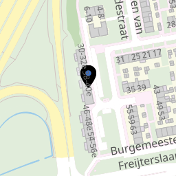 Appartement RSD00 K 6630 69