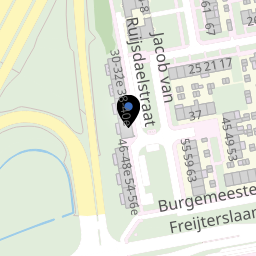 Appartement RSD00 K 6630 7