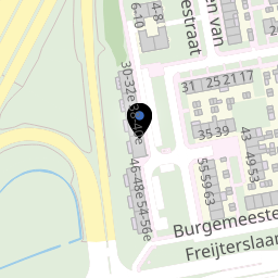 Appartement RSD00 K 6630 8