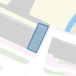 Perceel RSD00-K-6641