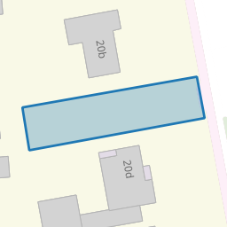 Perceel RSD00-K-6667