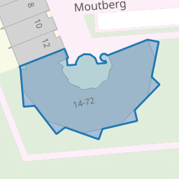 Perceel RSD00-K-6673