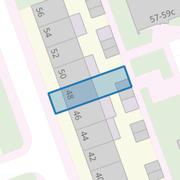 Perceel RSD00-K-6686