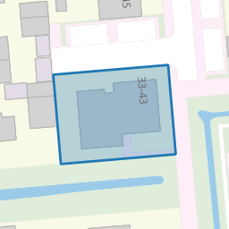 Perceel RSD00-K-6688