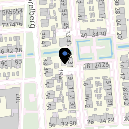 Appartement RSD00 K 6694 3