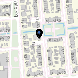 Appartement RSD00 K 6694 4