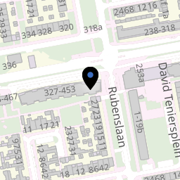 Appartement RSD00 K 6698 11