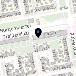 Appartement RSD00 K 6698 26