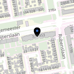 Appartement RSD00 K 6698 30