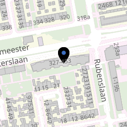 Appartement RSD00 K 6698 31