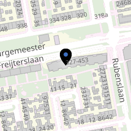 Appartement RSD00 K 6698 4