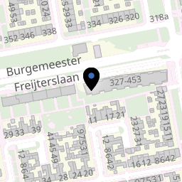 Appartement RSD00 K 6698 49